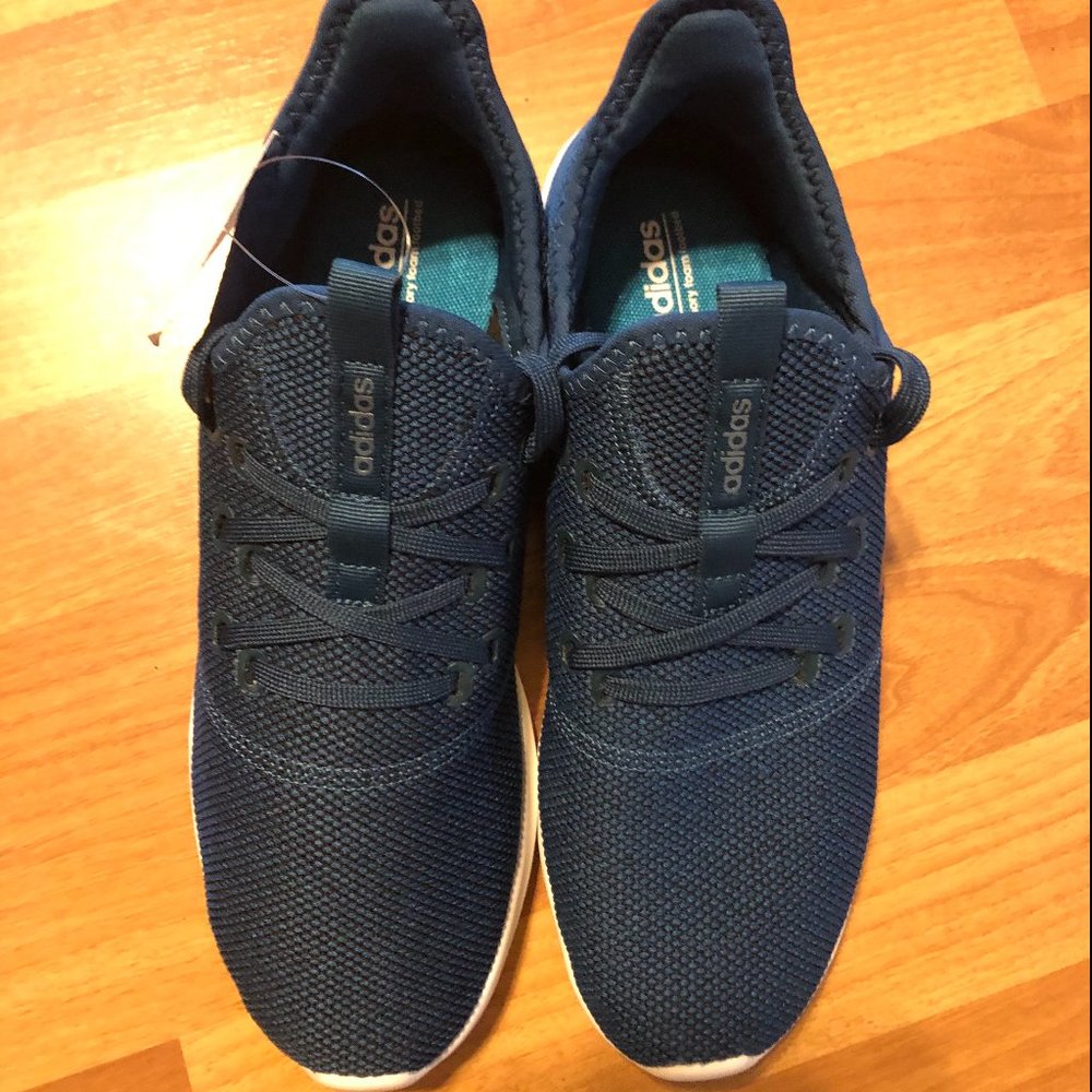 Adidas CloudFoam Women's Running Shoes